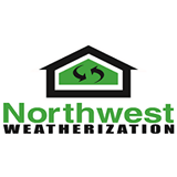 Avatar for Northwest Weatherization