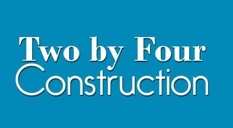 Avatar for Two By Four Construction LLC