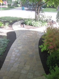 Avatar for Del Rio's Landscaping Inc