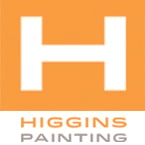 Avatar for Higgins Painting