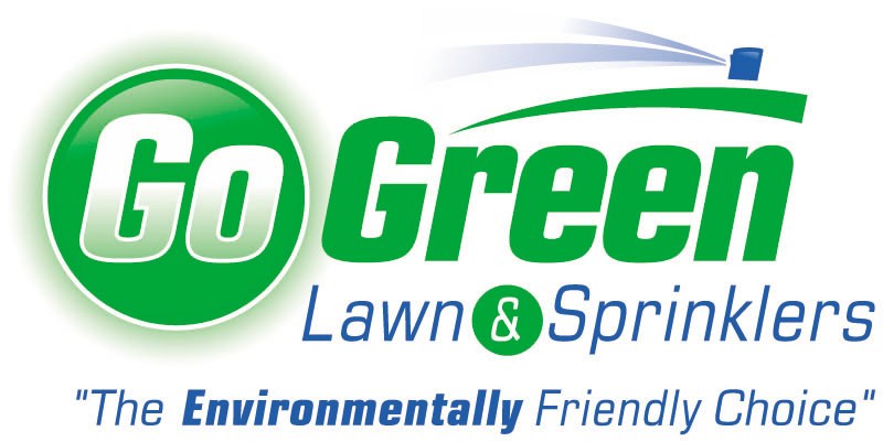 Avatar for Go Green Lawn & Sprinklers