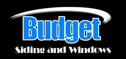 Avatar for Budget Siding & Windows