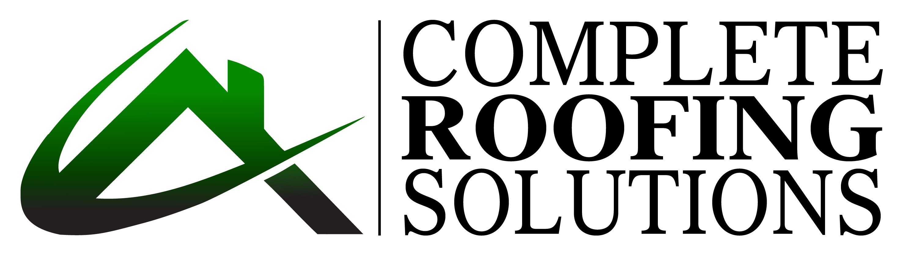 Avatar for Complete Roofing Solutions - Rockville
