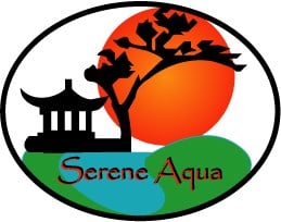 Avatar for Serene Aqua