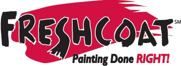 Avatar for Fresh Coat of Hartford County