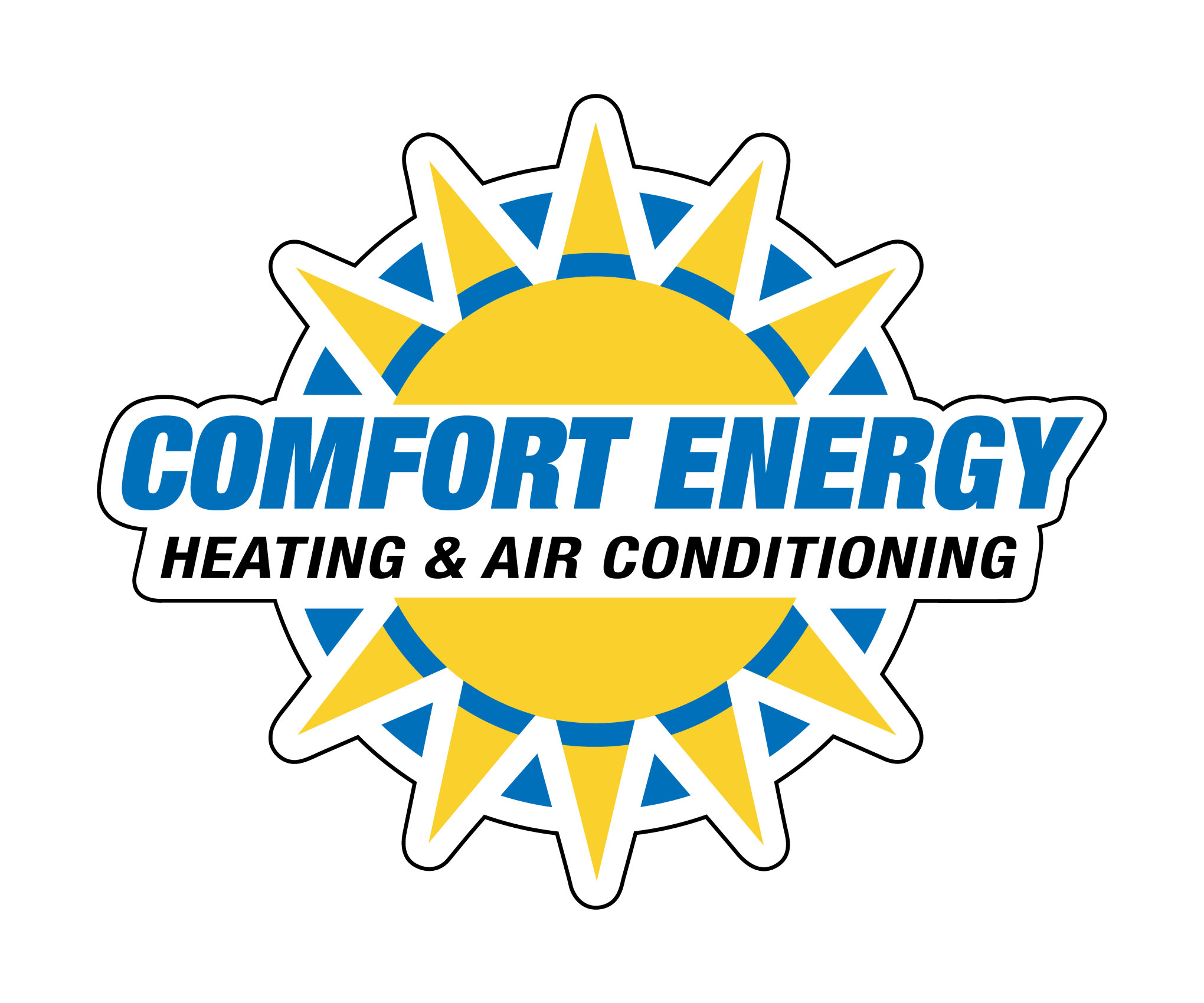 Avatar for Comfort Energy Inc