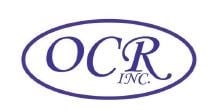 Avatar for OCR Inc