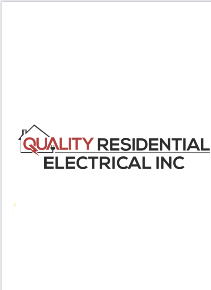 Avatar for Quality Residential Electric Inc