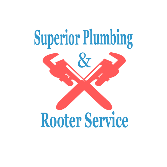 Avatar for Superior Plumbing & Rooter Service