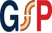 Avatar for GRAHAM-SIMON PLUMBING CO LLC