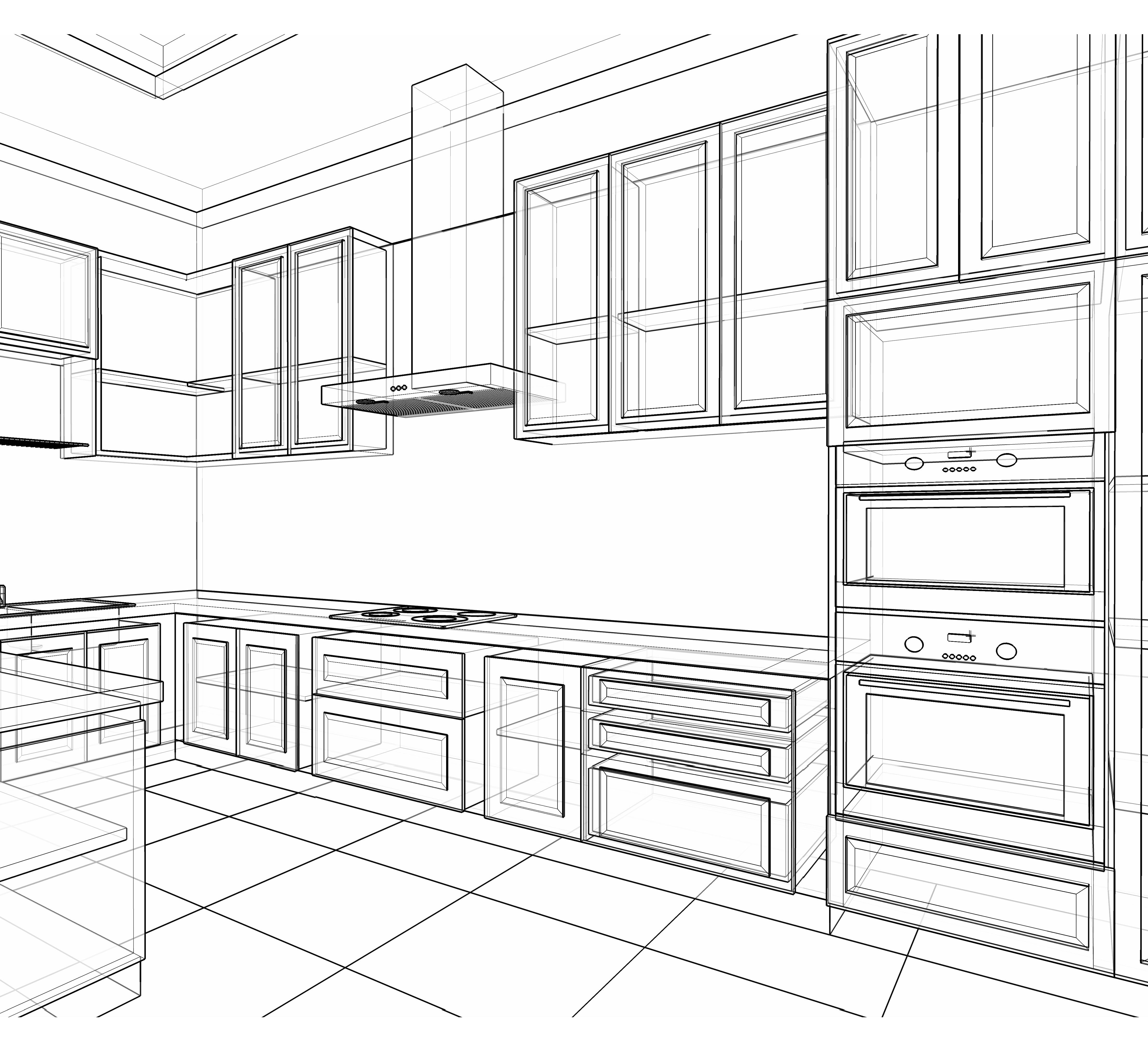 Avatar for MILLWORK RESOURCE INC