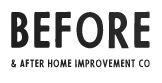 Avatar for Before & After Home Improvement Co