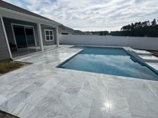 Avatar for Atlas Pavers