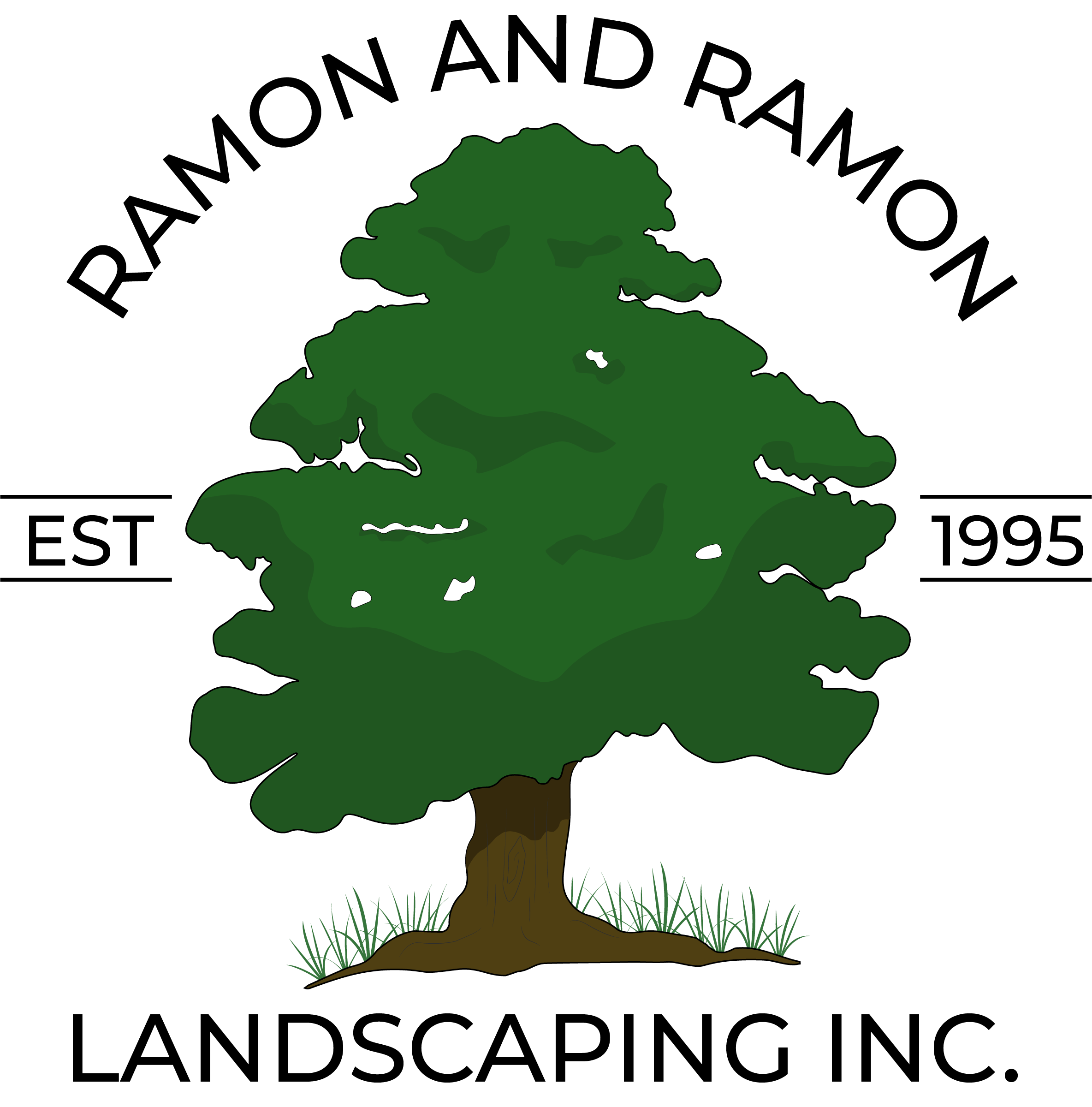 Avatar for Ramon and Ramon Landscaping Inc