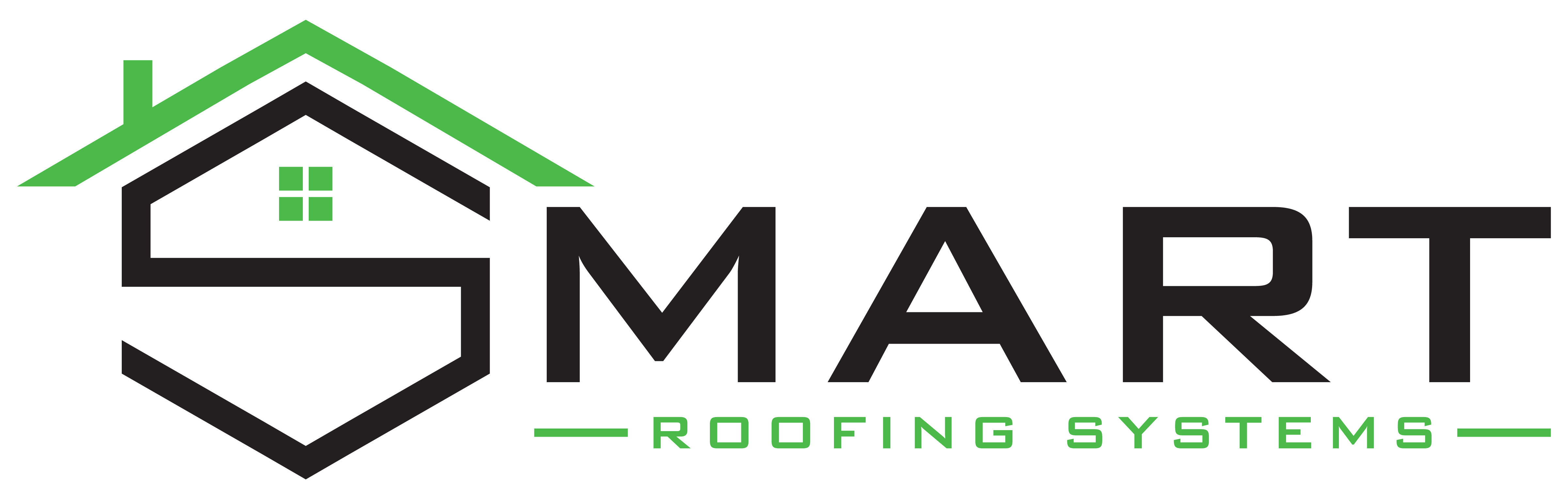 Avatar for Smart Roofing Systems Inc