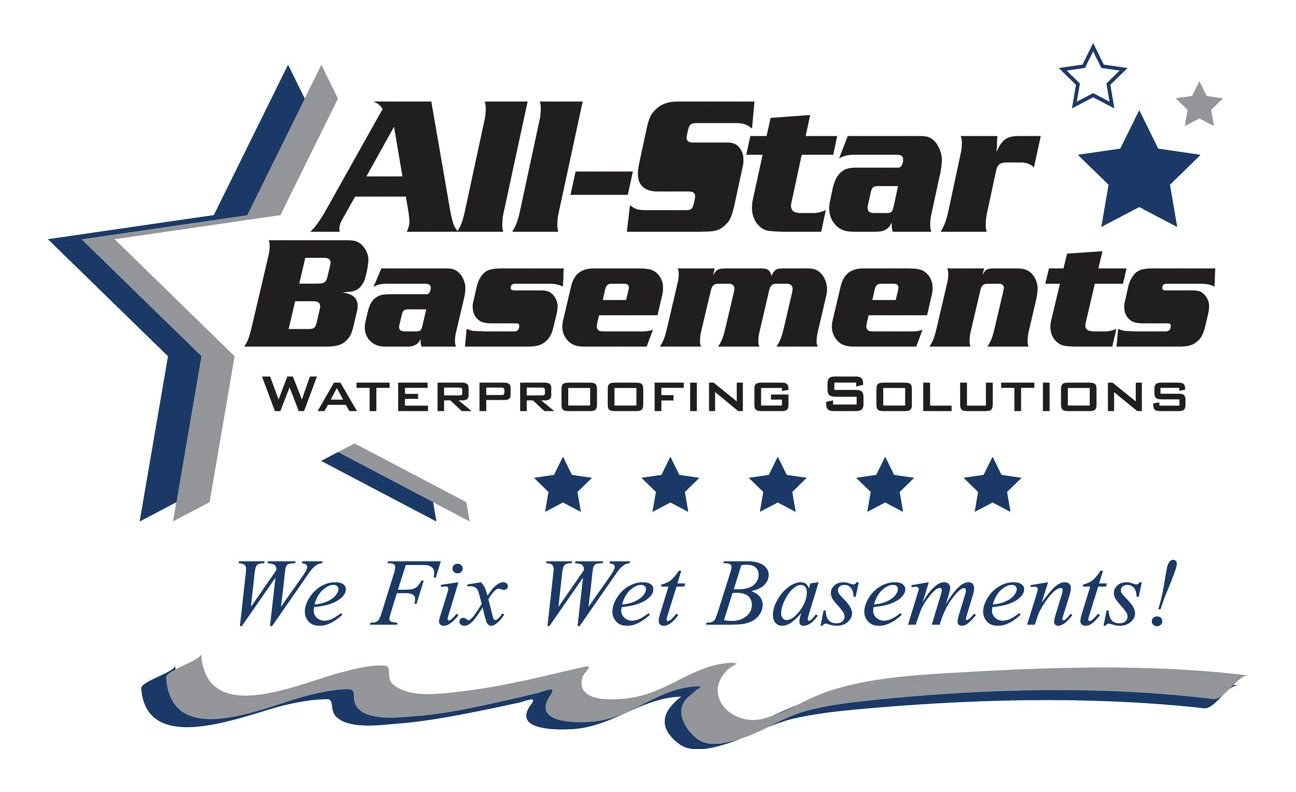 Avatar for All-Star Basements