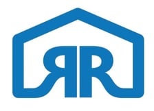 Avatar for Rainier Roofing LLC and RHG Builders LLC