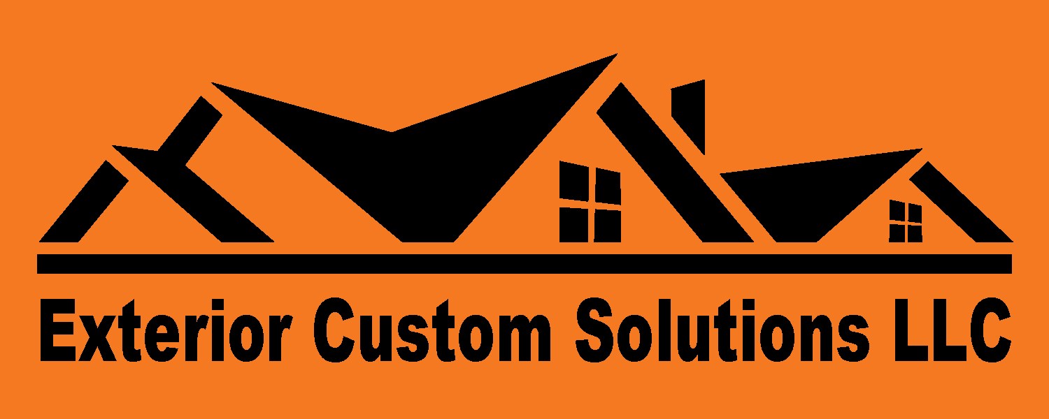 Avatar for Exterior Custom Solutions