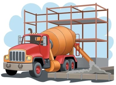 Avatar for Via Galante Cement Contractors