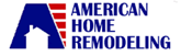 Avatar for American Home Remodeling Inc