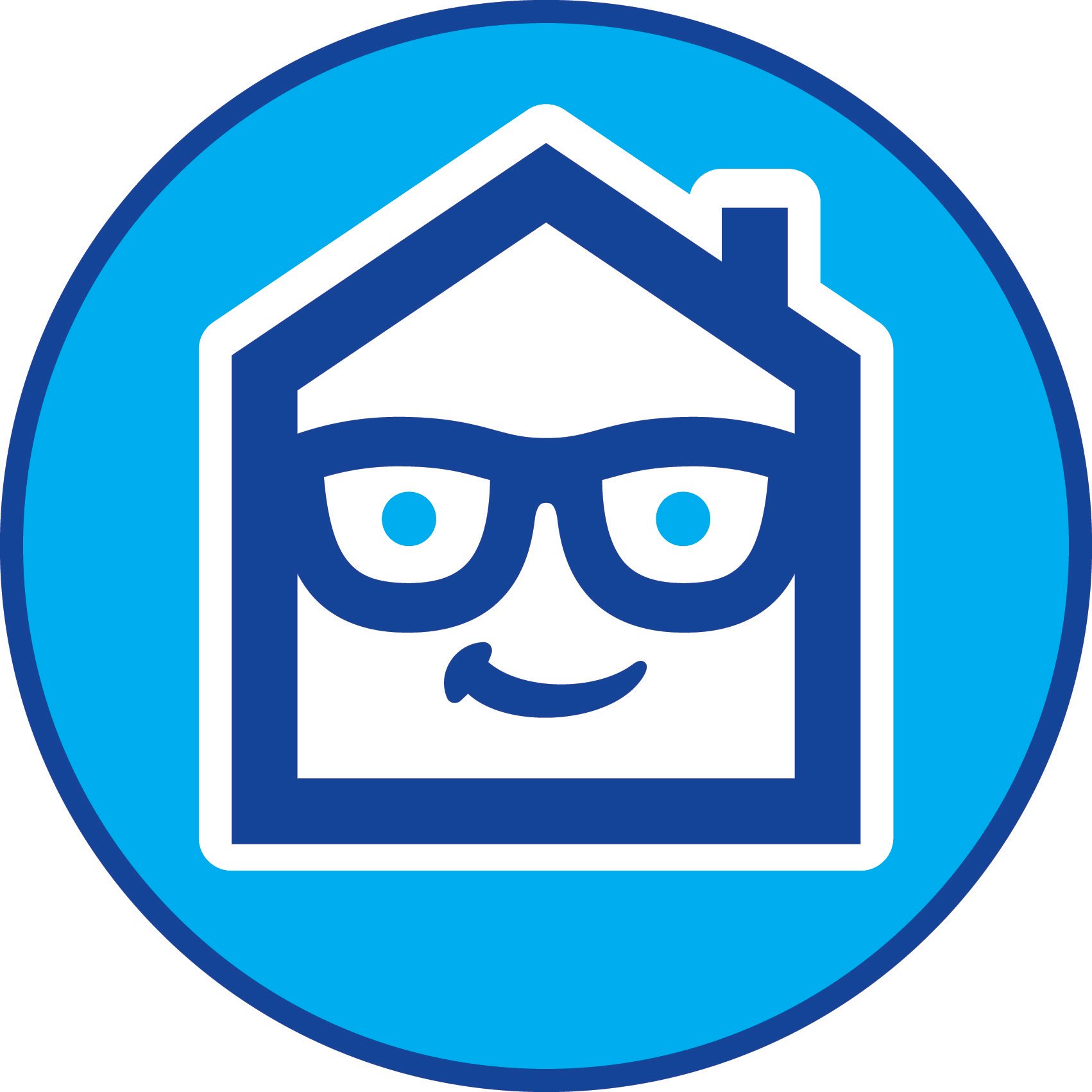 Avatar for SmartHouse Heating & Cooling