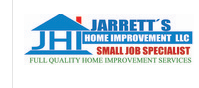 Avatar for Jarrett's Home Improvement LLC