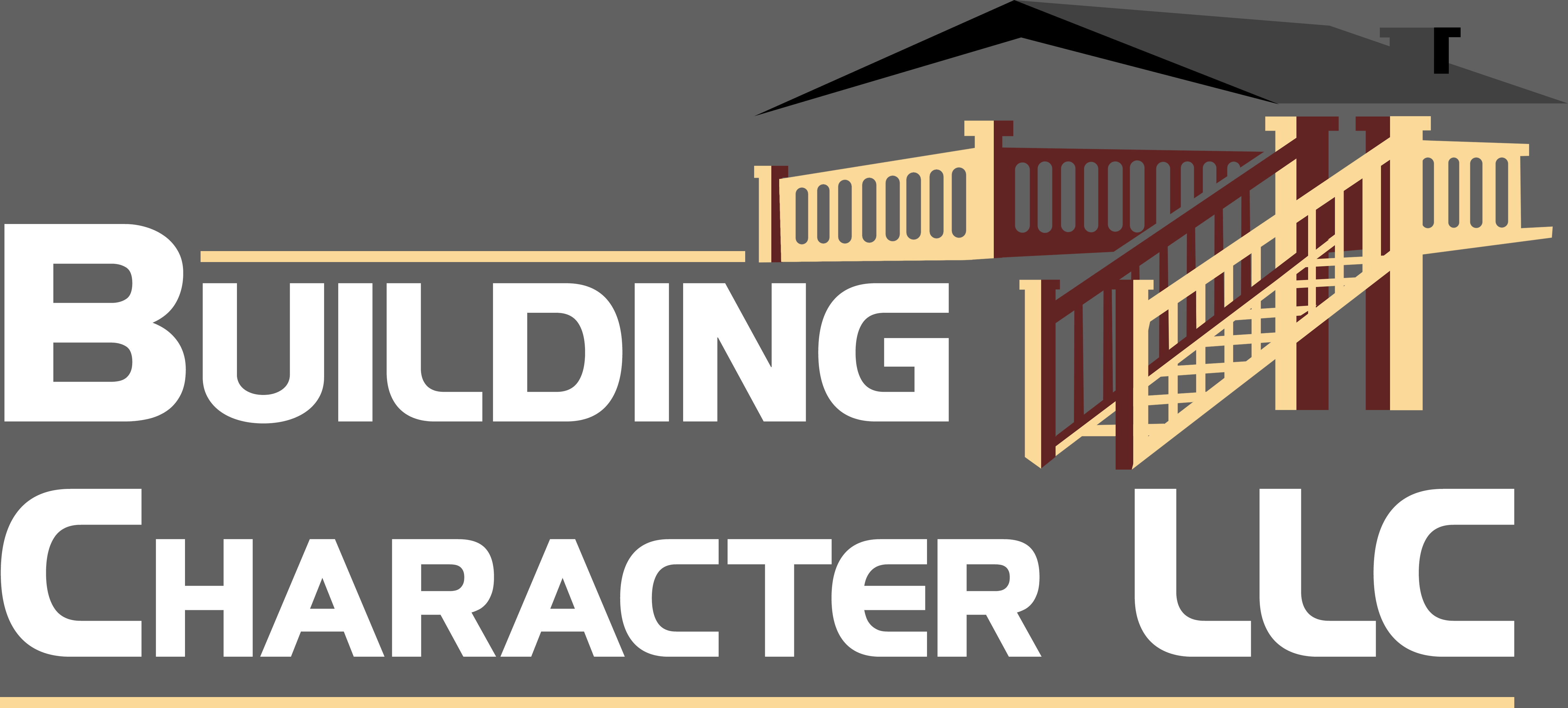 Avatar for Building Character LLC