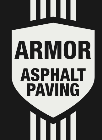 Avatar for Armor Asphalt Paving