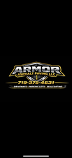 Avatar for Armor Asphalt Paving