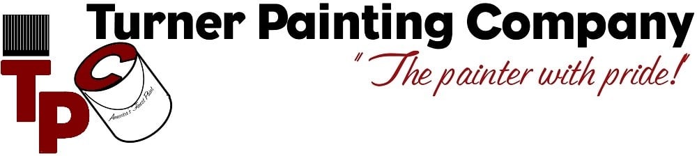 Avatar for Turner Painting Co