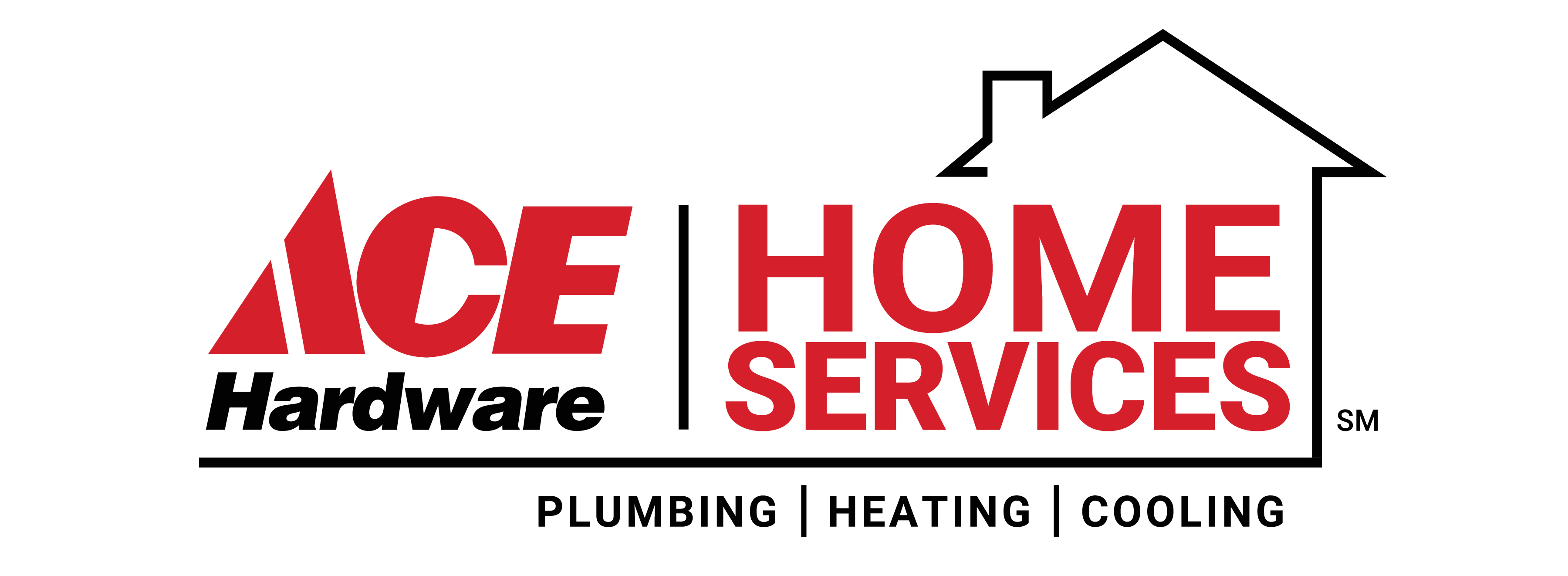 Avatar for Ace Hardware Home Services