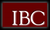 Avatar for International Brick & Concrete
