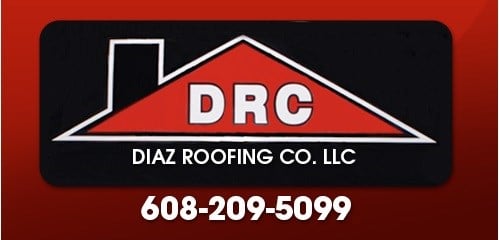 Avatar for Diaz Roofing Co LLC