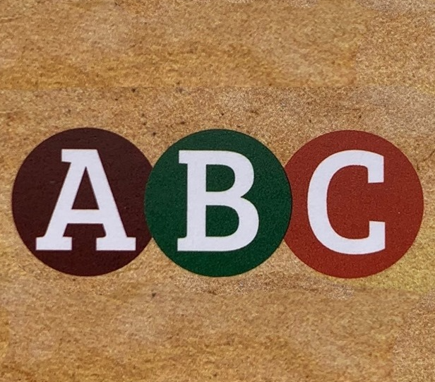 Avatar for ABC Fine Home Painting LLC