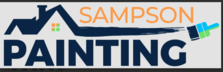 Avatar for Sampson Painting LLC