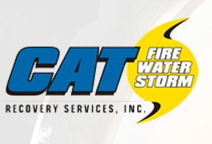 Avatar for CAT Recovery Services, Inc