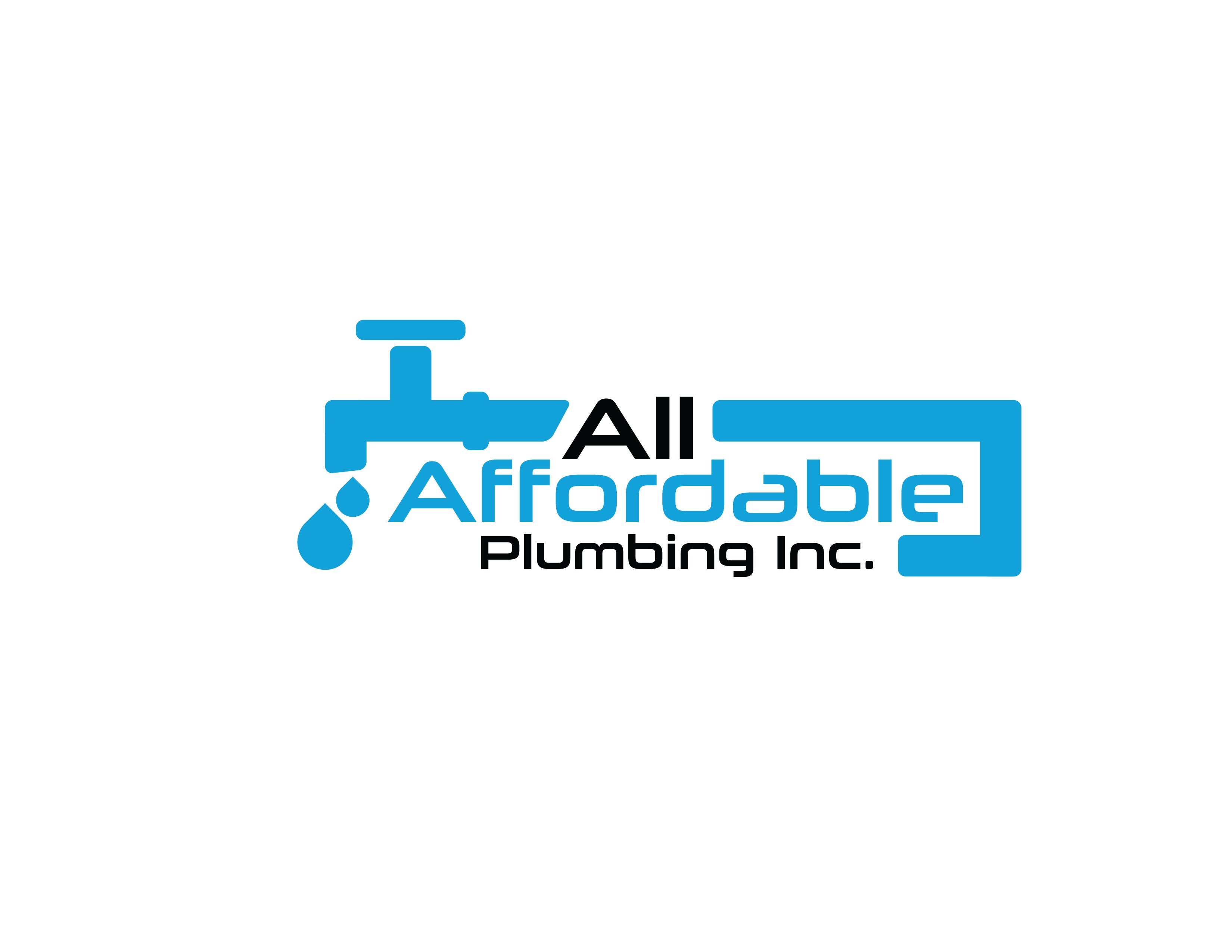 Avatar for All Affordable Plumbing Inc