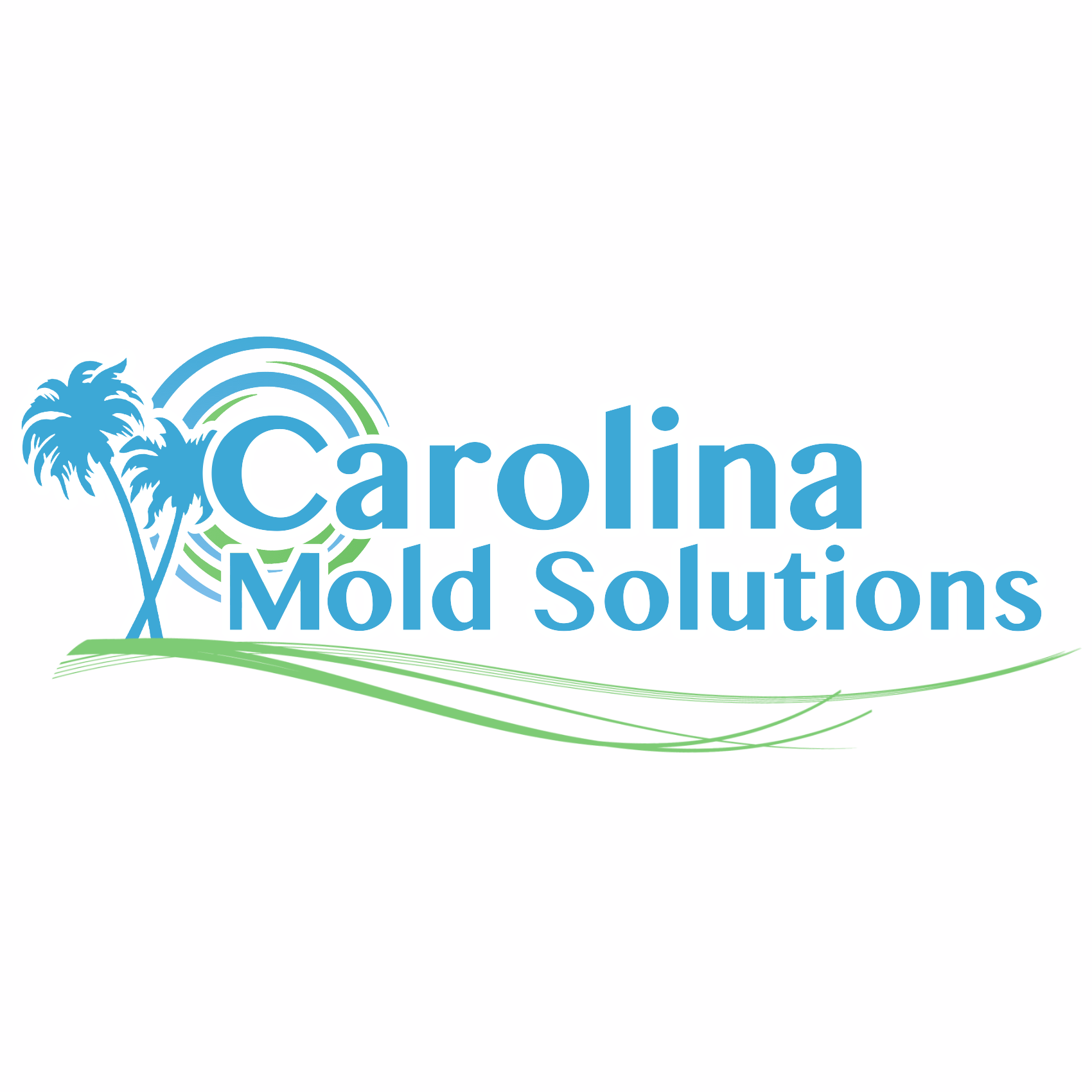 Avatar for Carolina Mold Solutions LLC