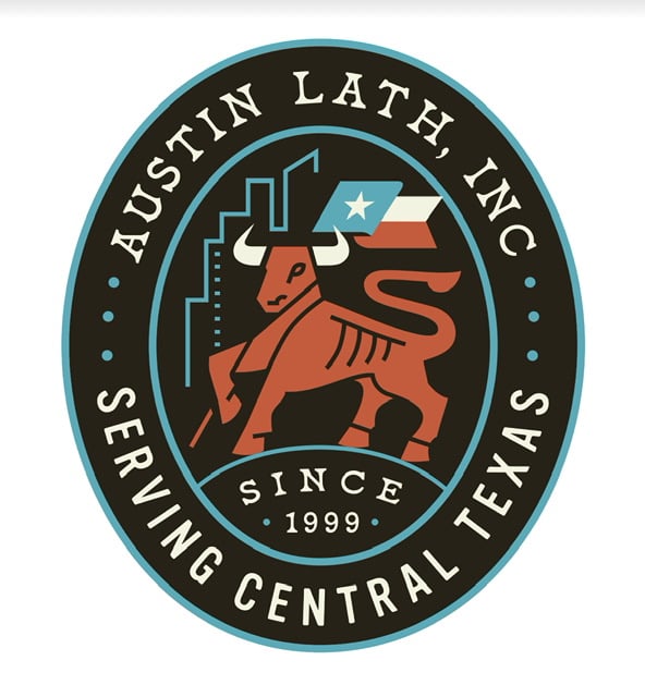 Avatar for Austin Lath & Plaster