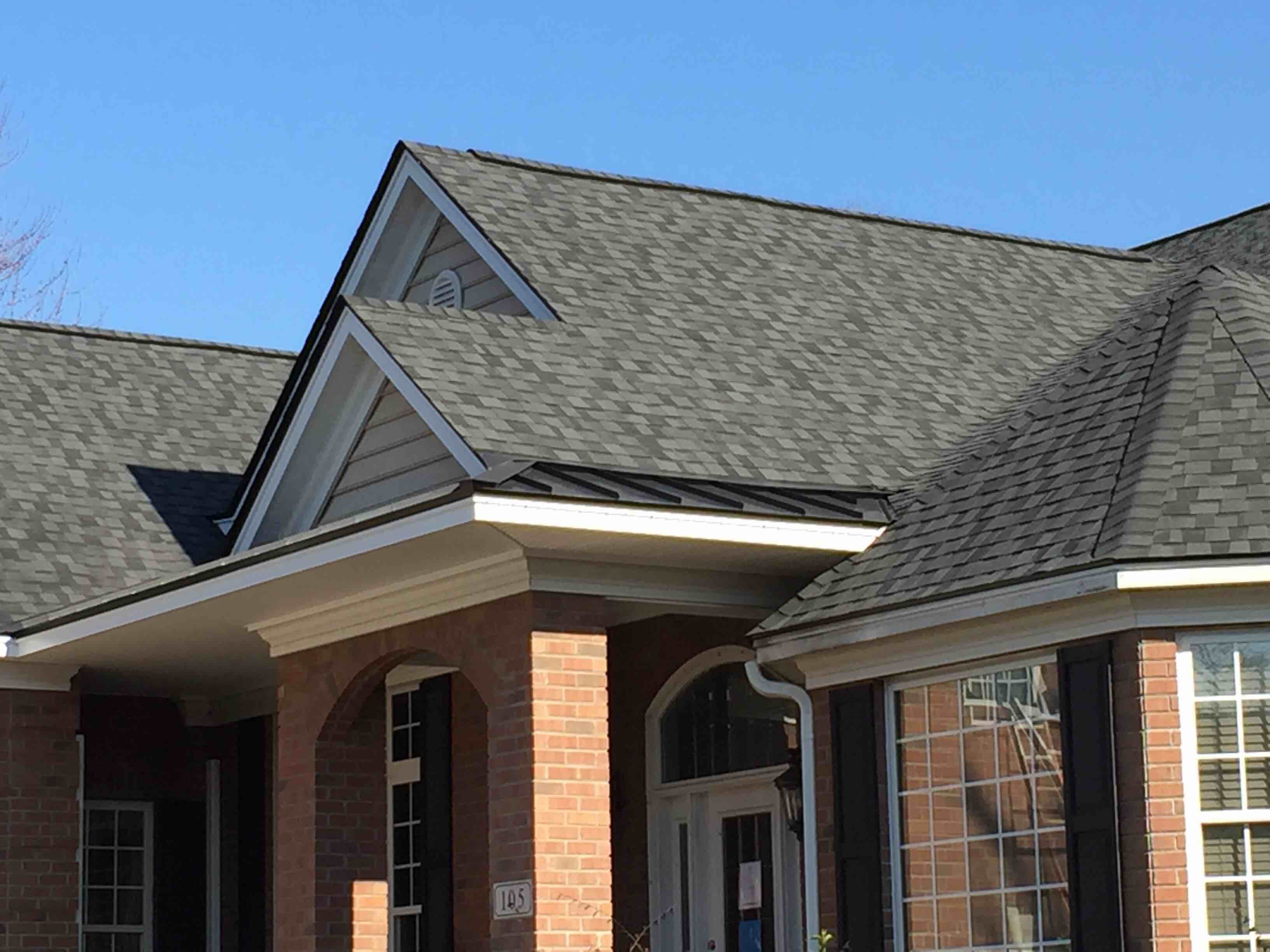 Avatar for Charleston Roofing & Exteriors LLC