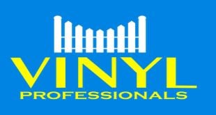Avatar for Vinyl Professionals inc