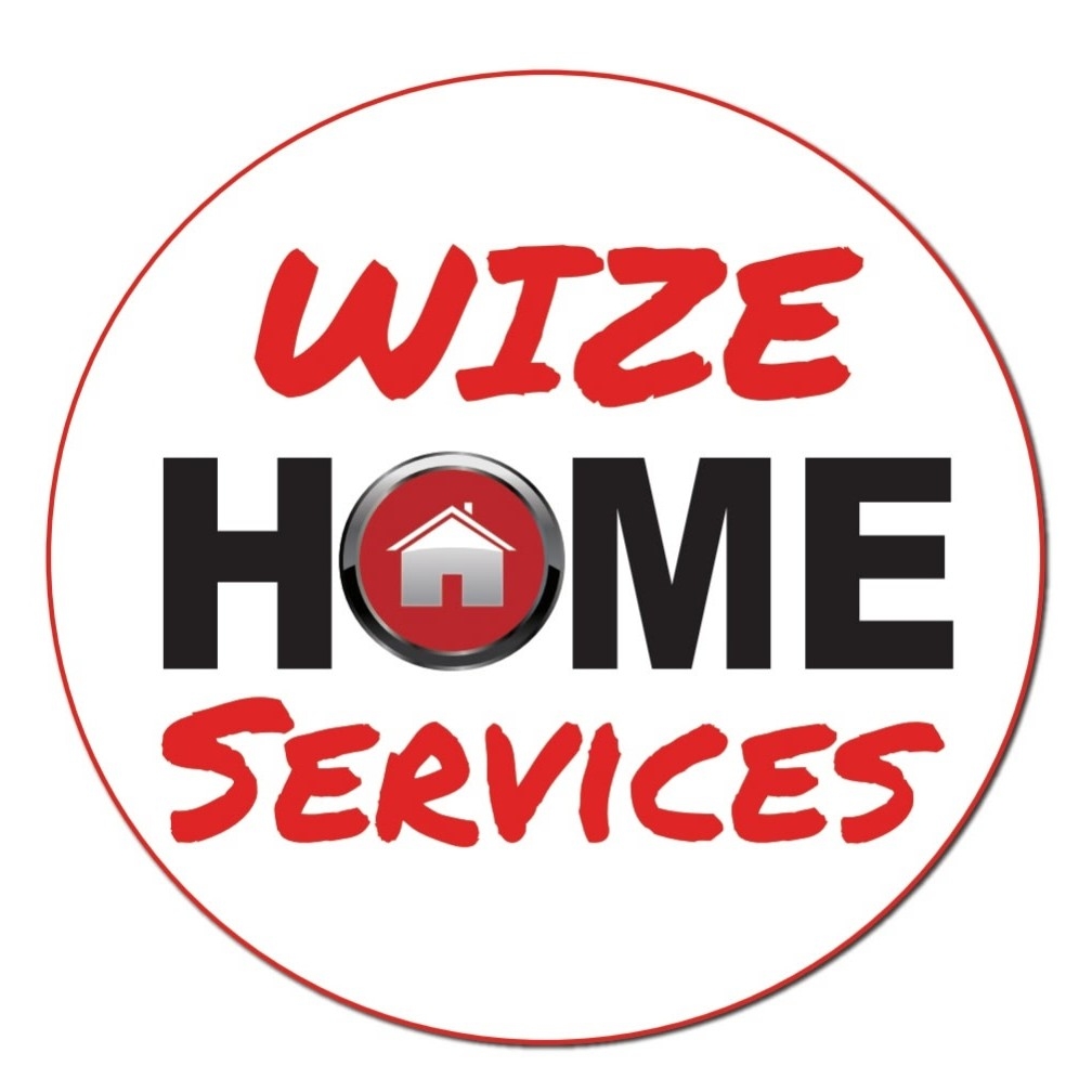 Avatar for Wize Home Services