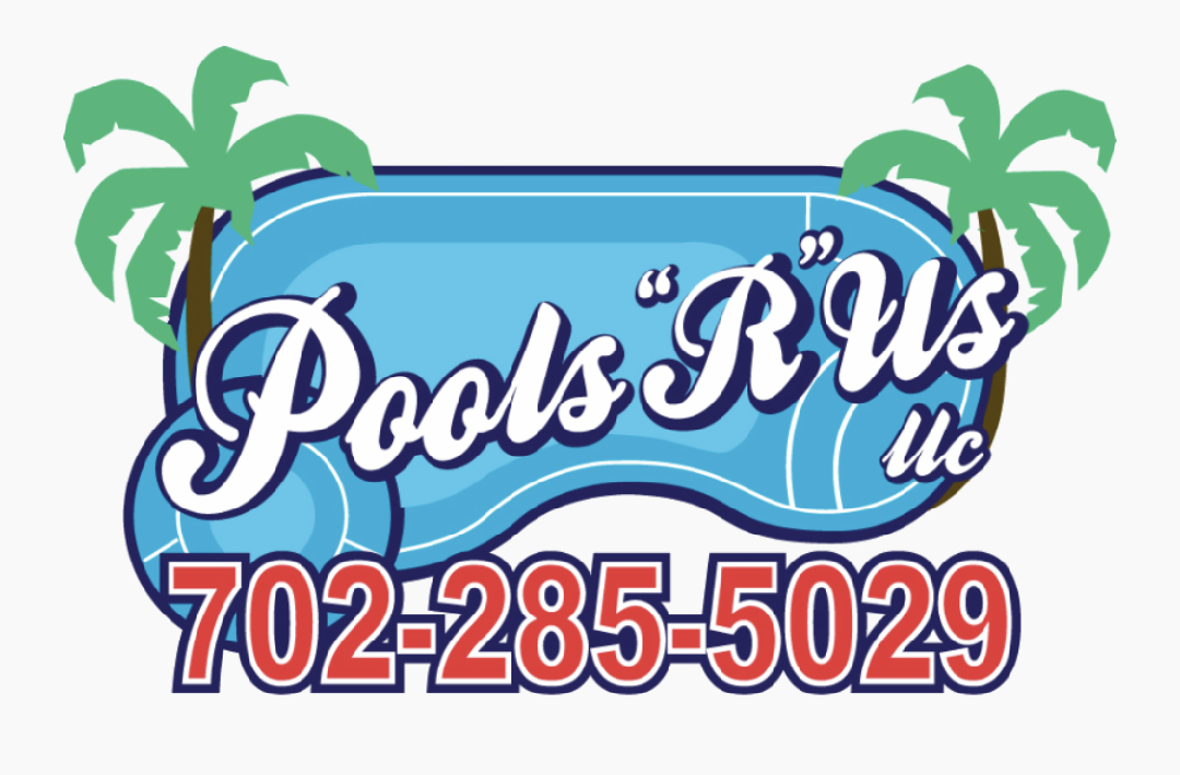 Avatar for Pools “R” US LLC