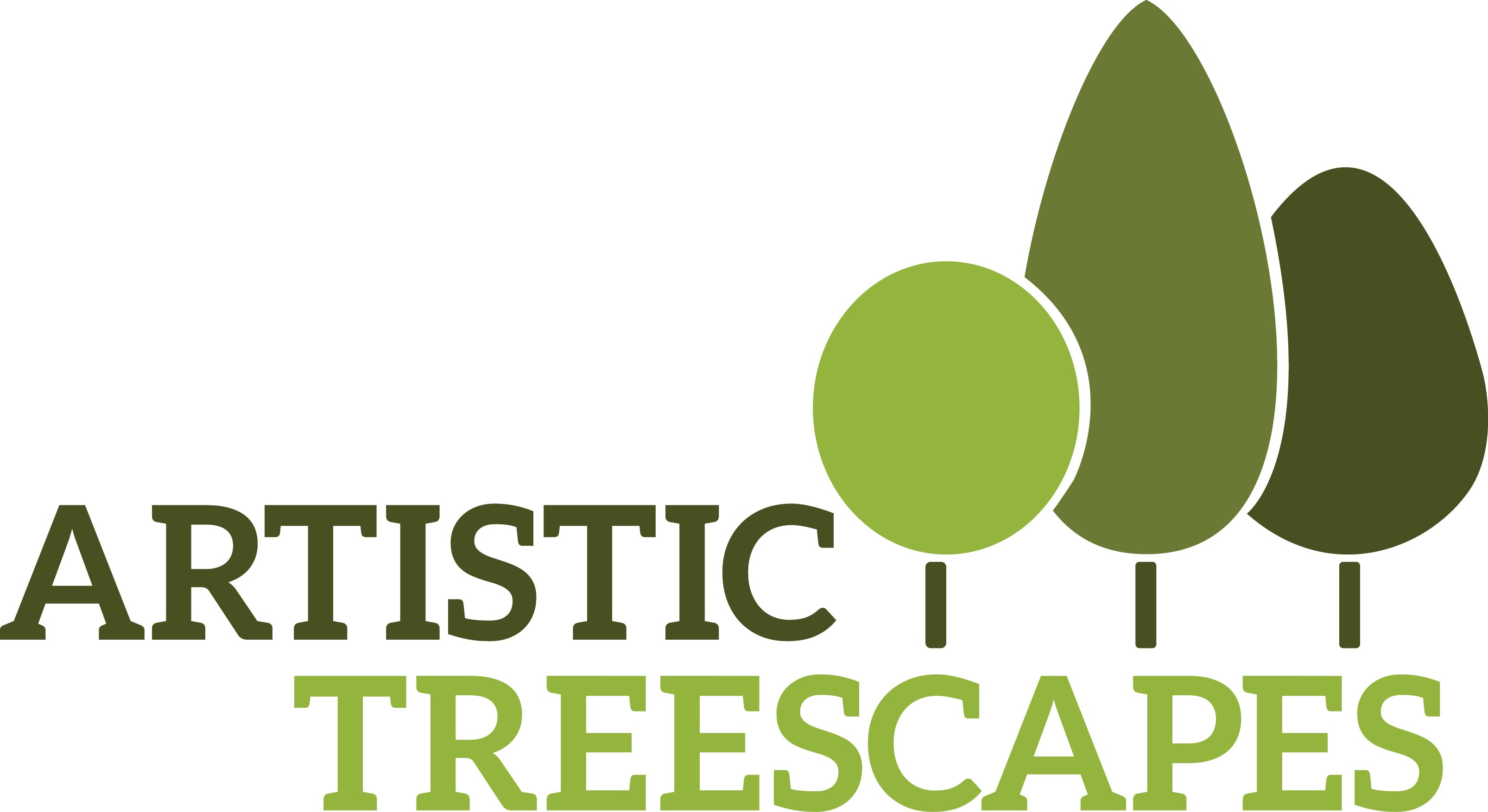 Avatar for Artistic TreeScapes LLC