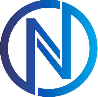 Avatar for THE NO-NONSENSE TERMITE CO INC