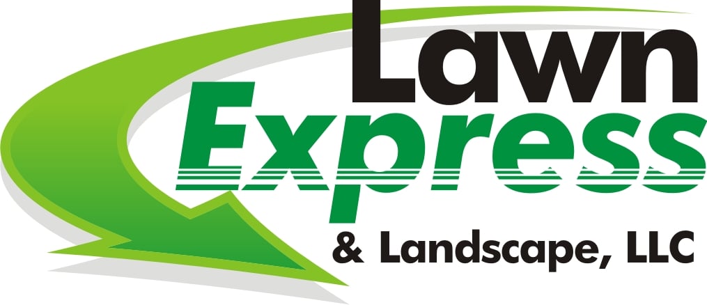 Avatar for Lawn Express & Landscape, LLC