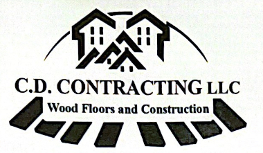 Avatar for CD Contracting, LLC