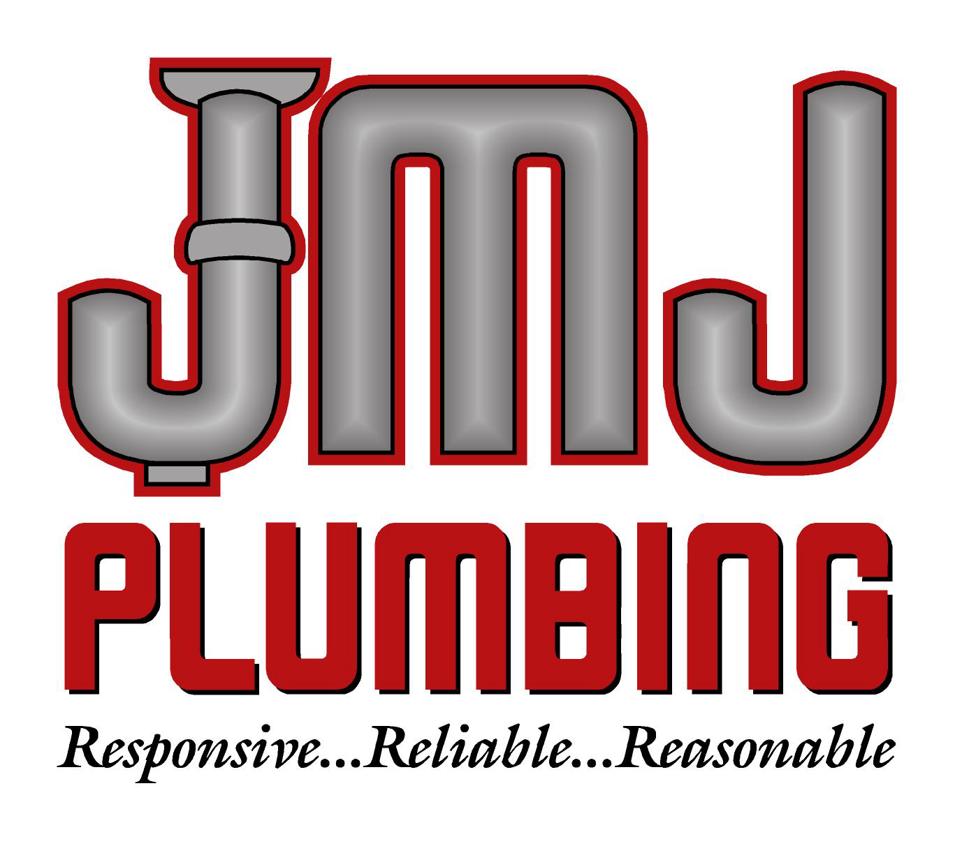 Avatar for JMJ Plumbing