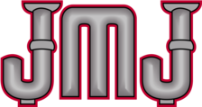 Avatar for JMJ Plumbing