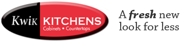 Avatar for KWIK KITCHENS